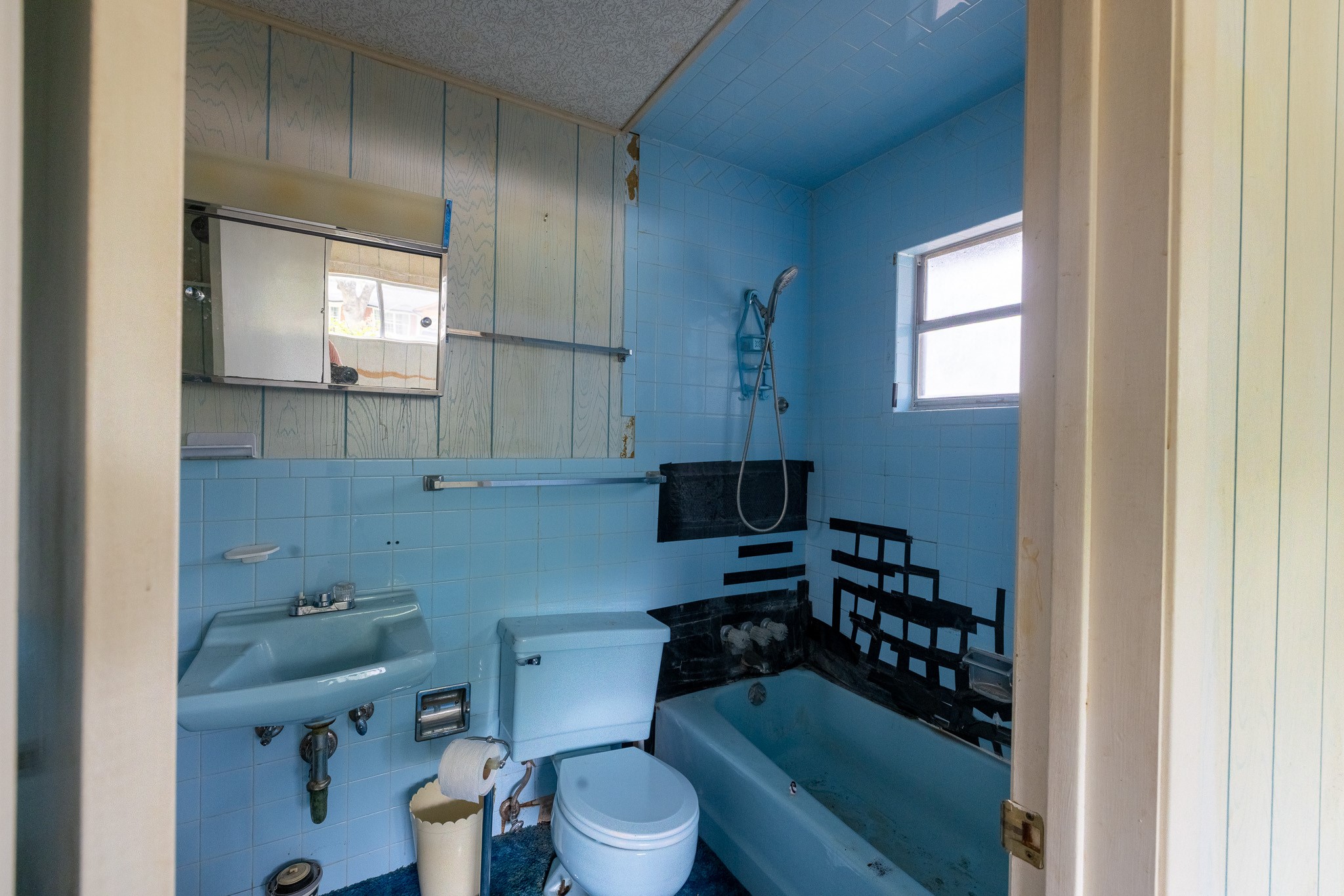 1512 Pecos Trail Court Granbury TX 76048