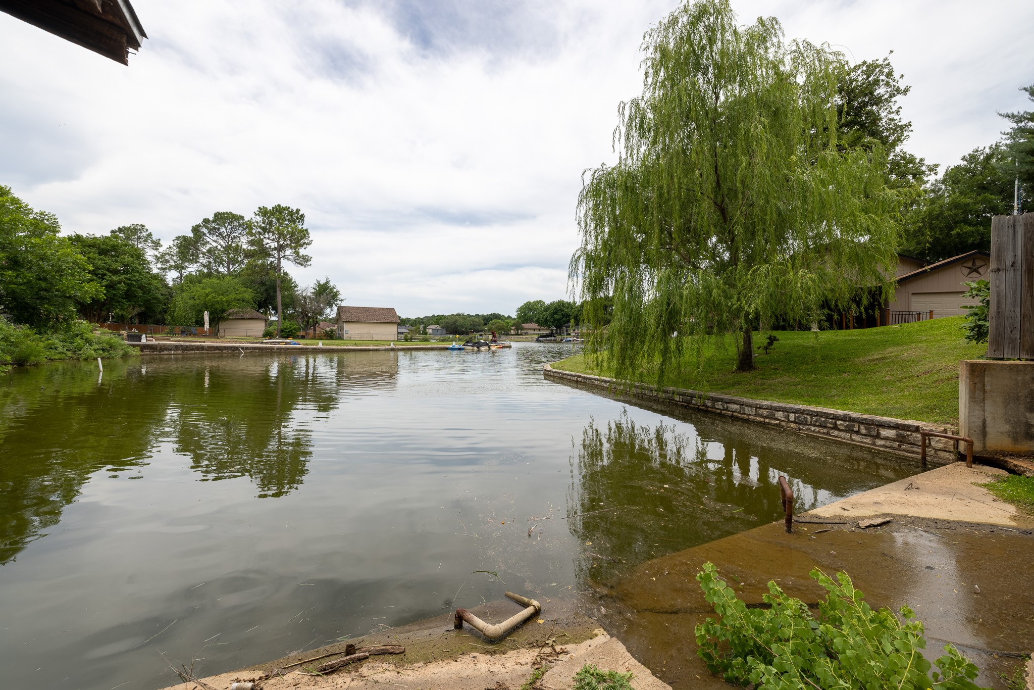 1512 Pecos Trail Court Granbury TX 76048