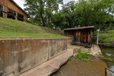 1512 Pecos Trail Court Granbury TX 76048