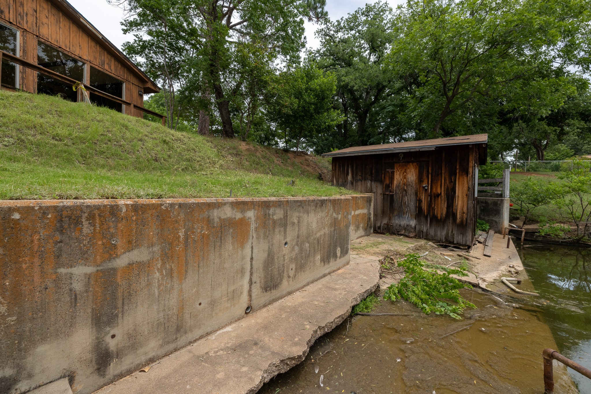 1512 Pecos Trail Court Granbury TX 76048