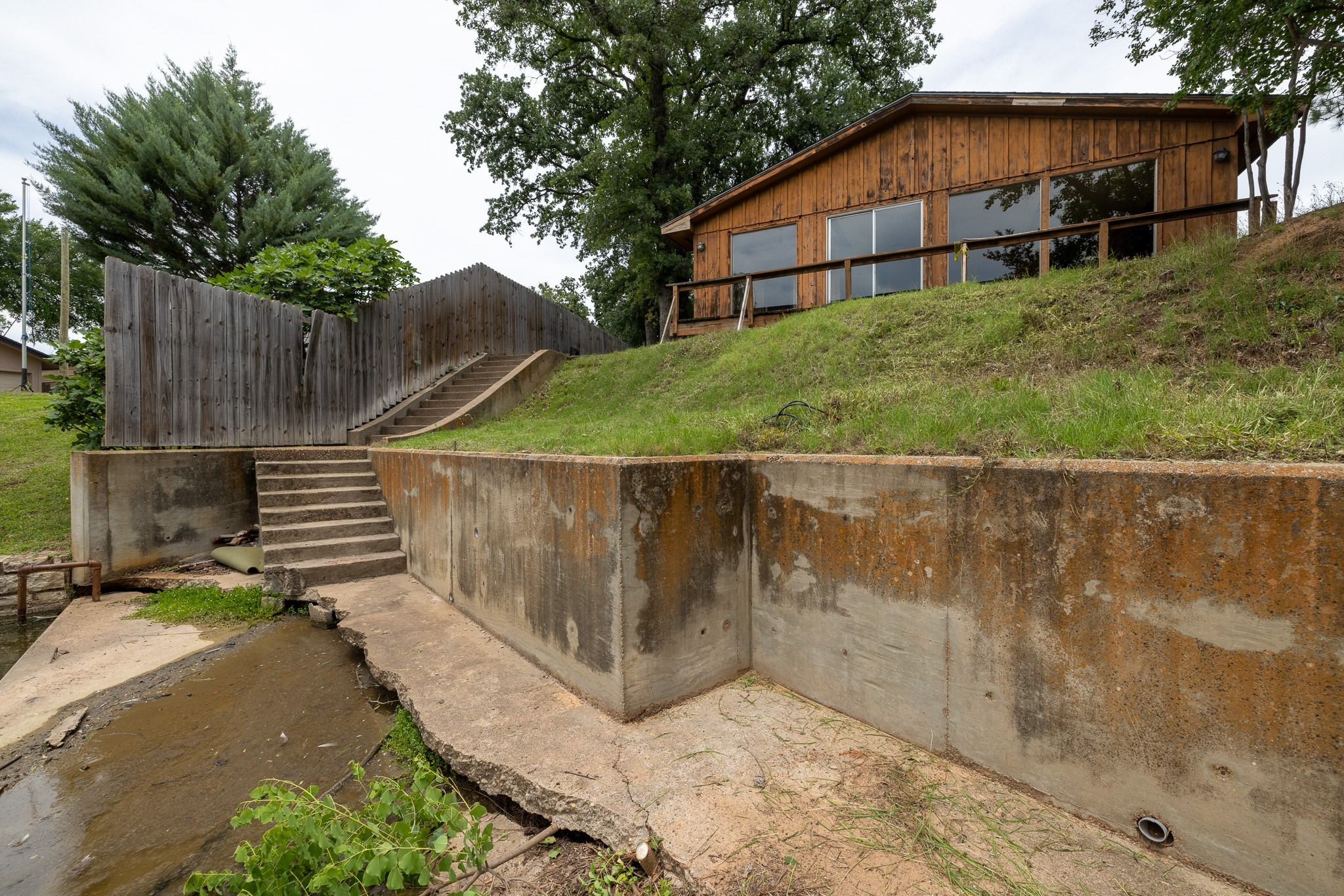 1512 Pecos Trail Court Granbury TX 76048