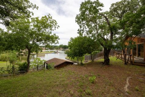 1512 Pecos Trail Court Granbury TX 76048