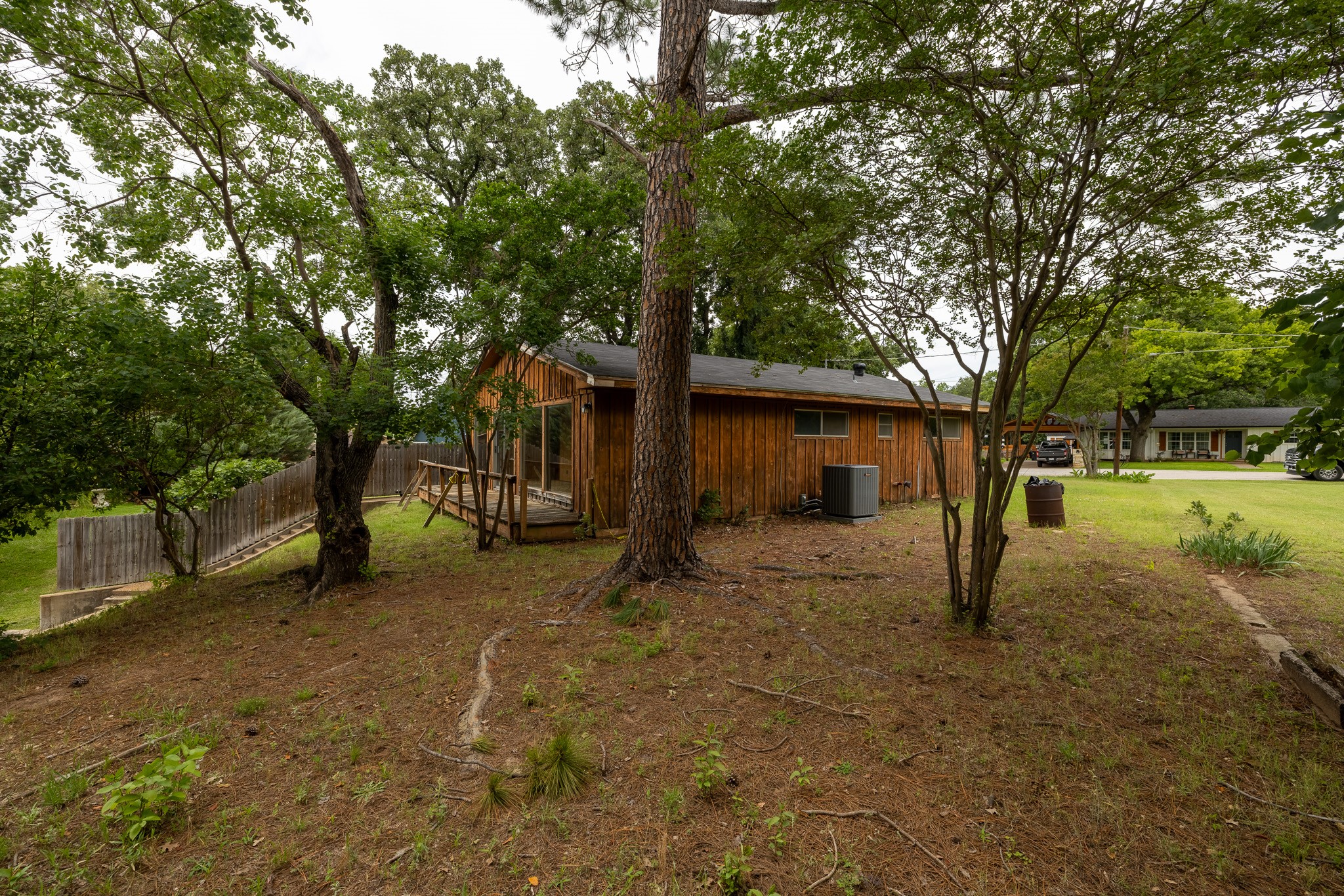 1512 Pecos Trail Court Granbury TX 76048