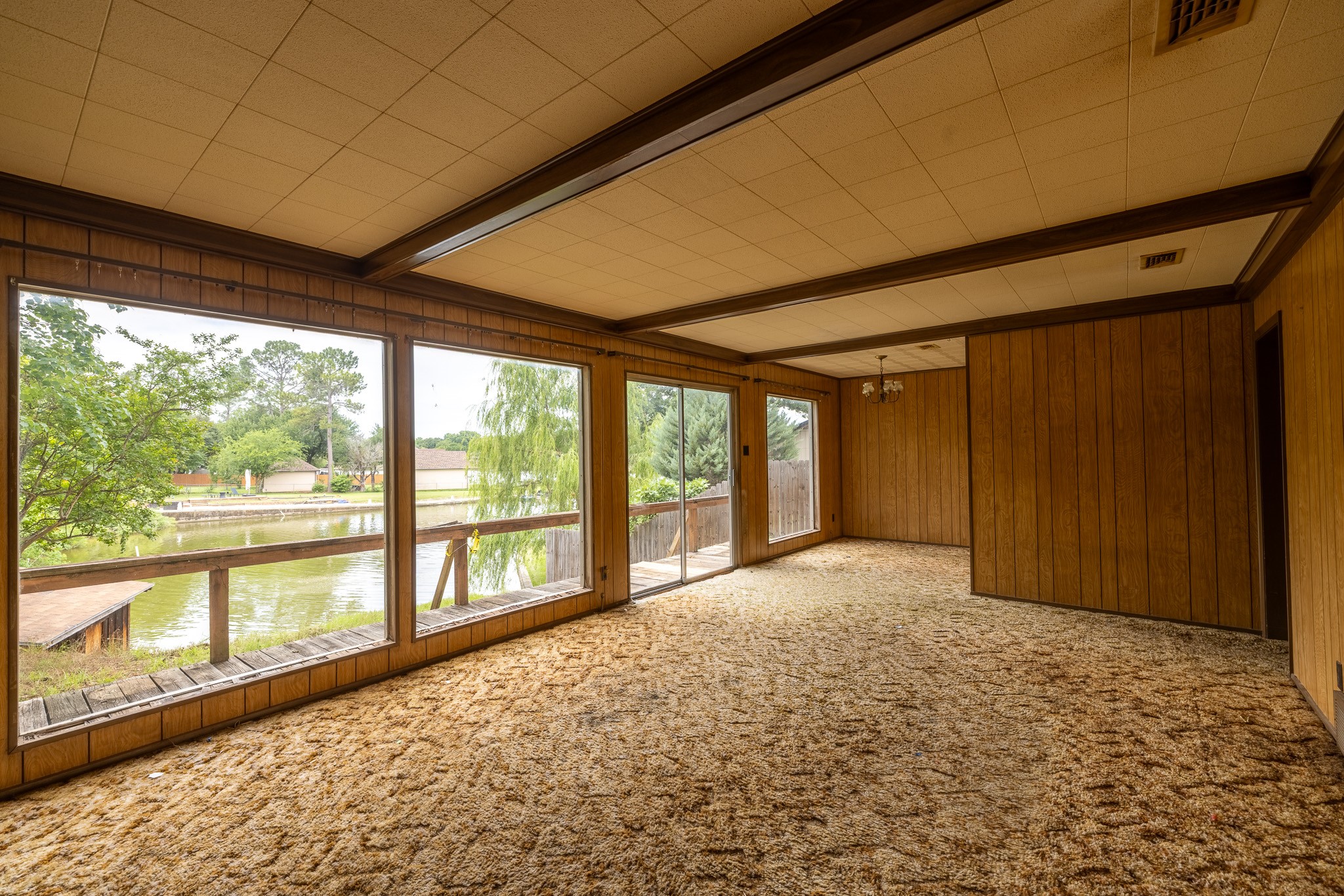 1512 Pecos Trail Court Granbury TX 76048