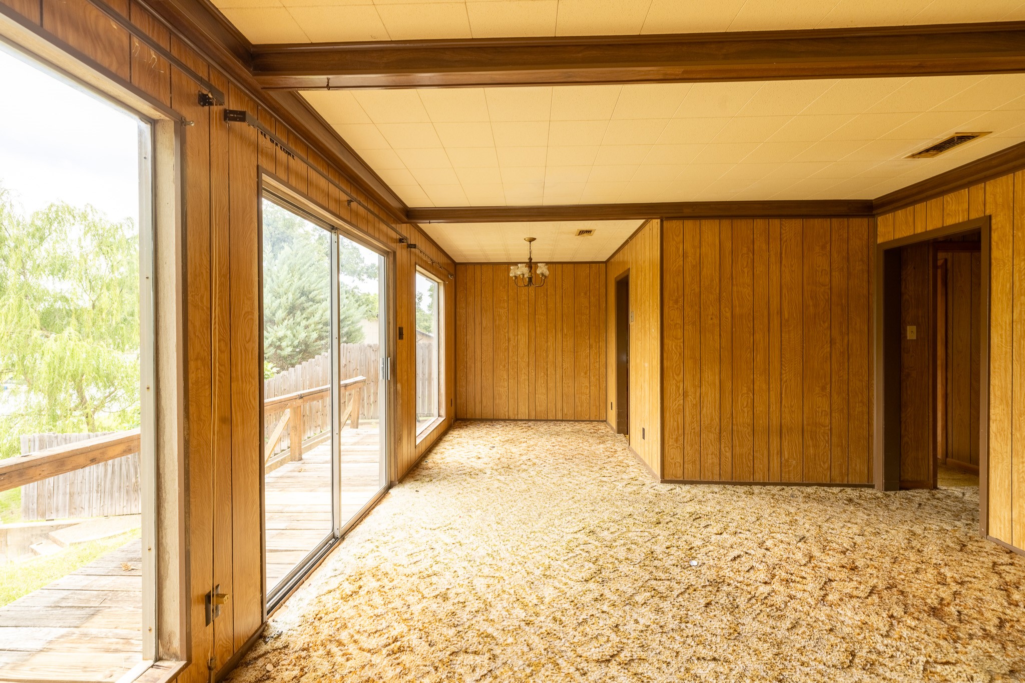 1512 Pecos Trail Court Granbury TX 76048