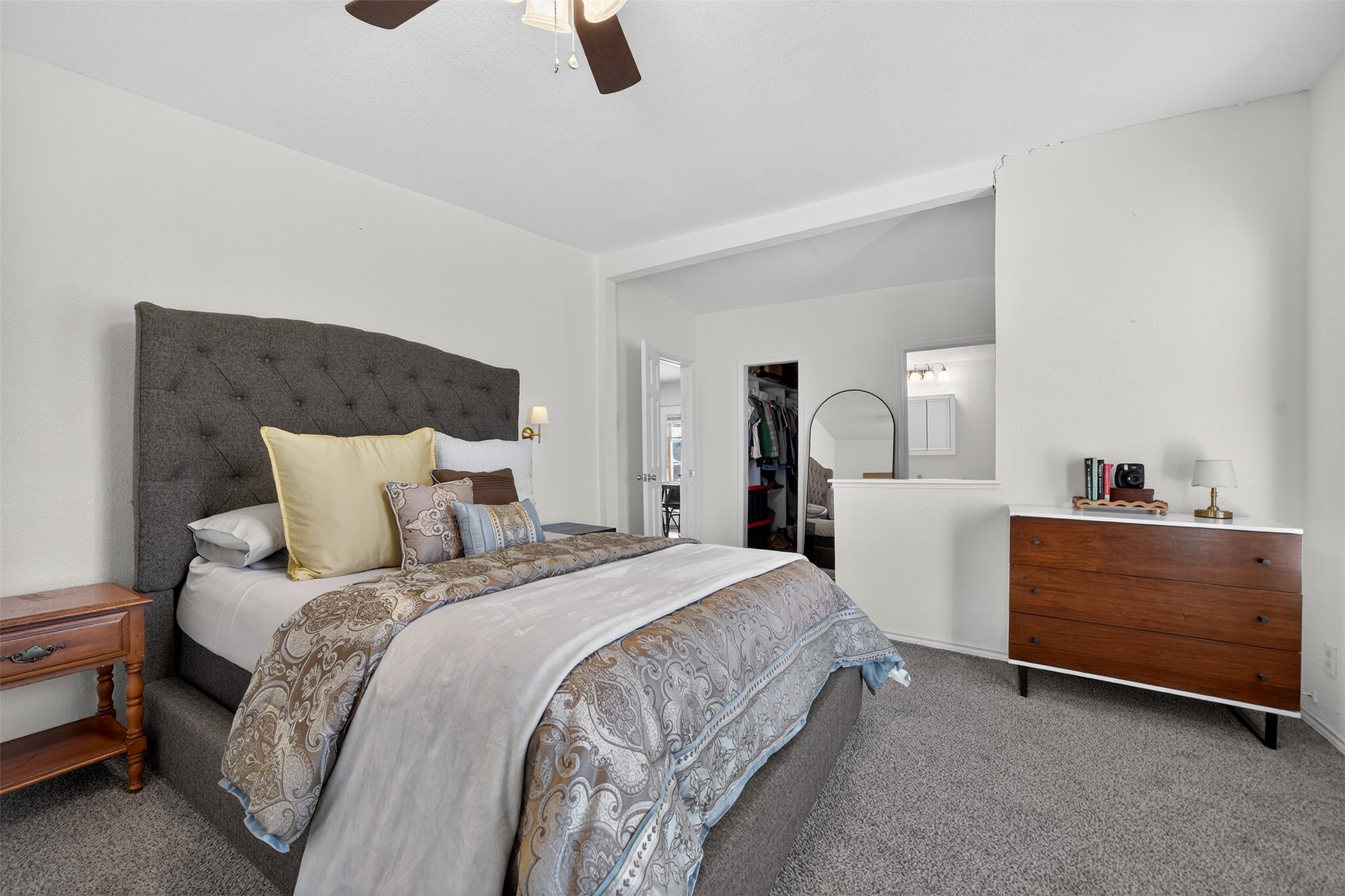17319 Senne Road Forney TX 75126
