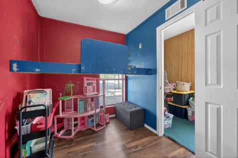 17319 Senne Road Forney TX 75126
