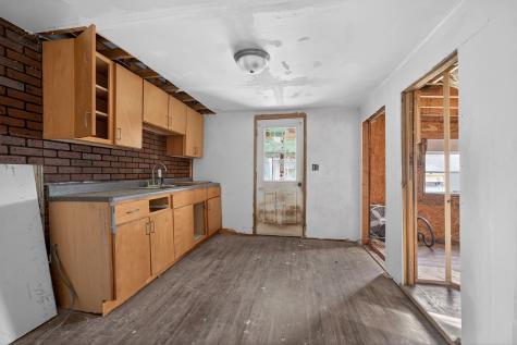 17319 Senne Road Forney TX 75126