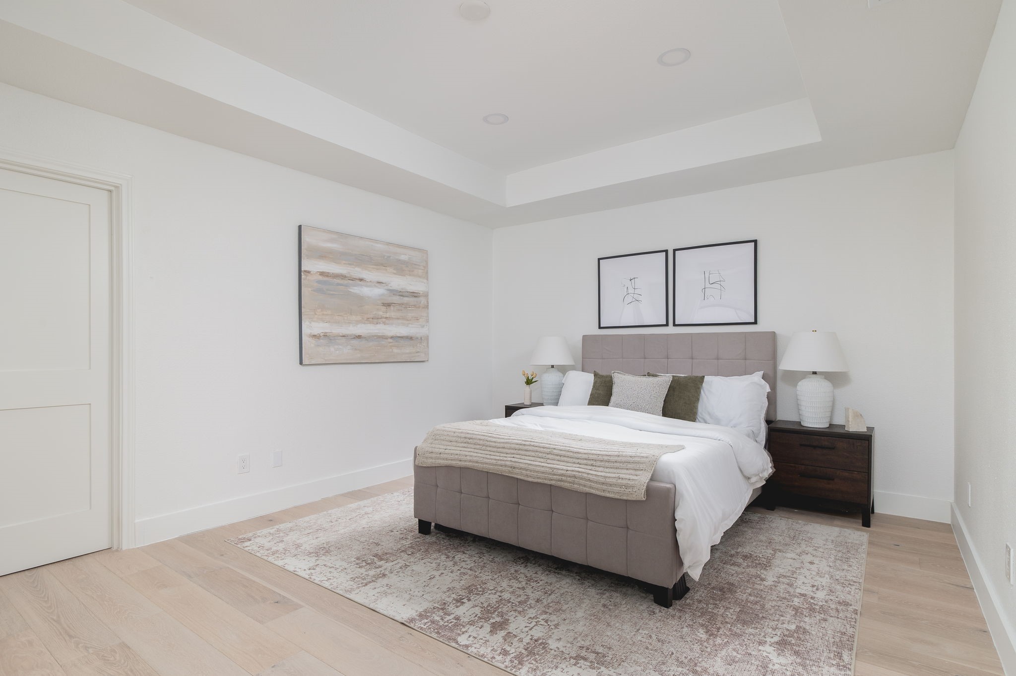 12151 Crestline Avenue Dallas TX 75244