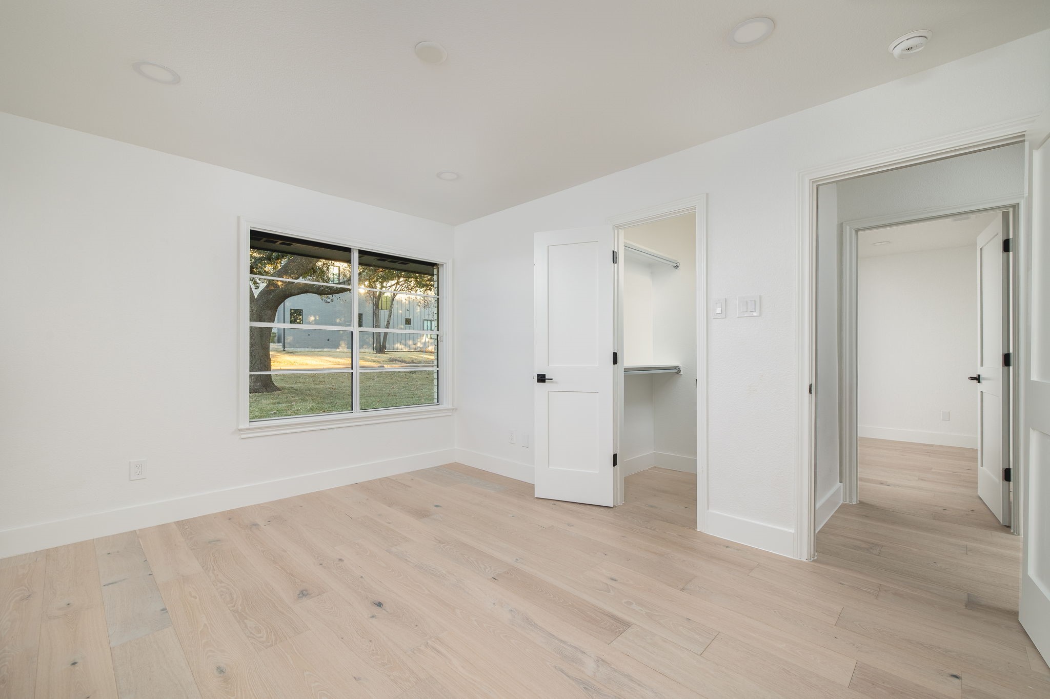 12151 Crestline Avenue Dallas TX 75244