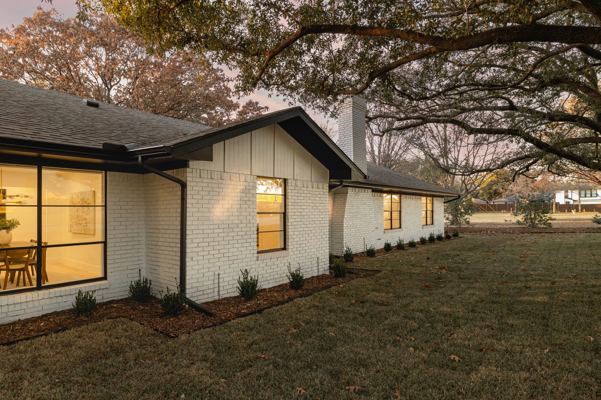 12151 Crestline Avenue Dallas TX 75244