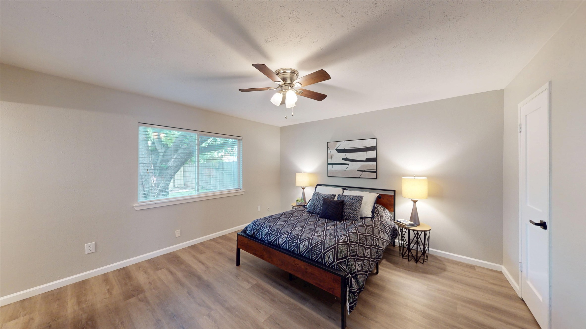 533 Fairhaven Drive Allen TX 75002