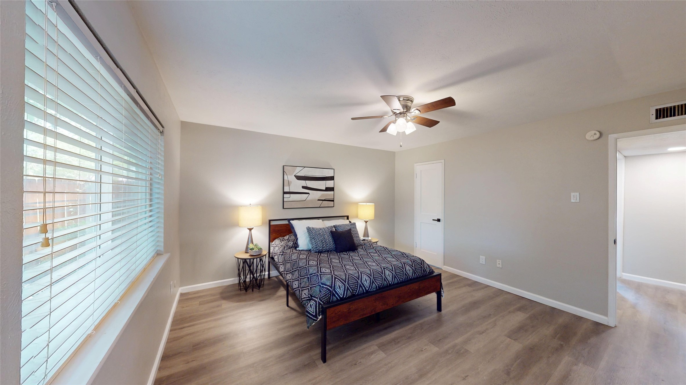 533 Fairhaven Drive Allen TX 75002