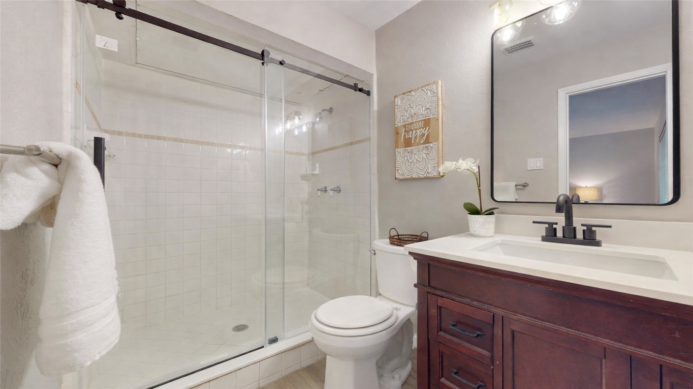 533 Fairhaven Drive Allen TX 75002