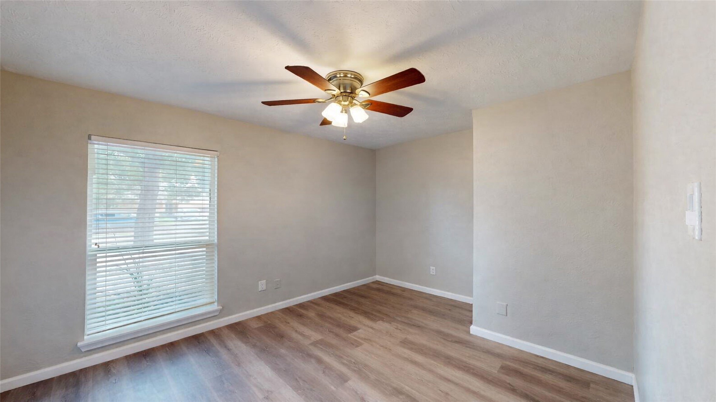 533 Fairhaven Drive Allen TX 75002