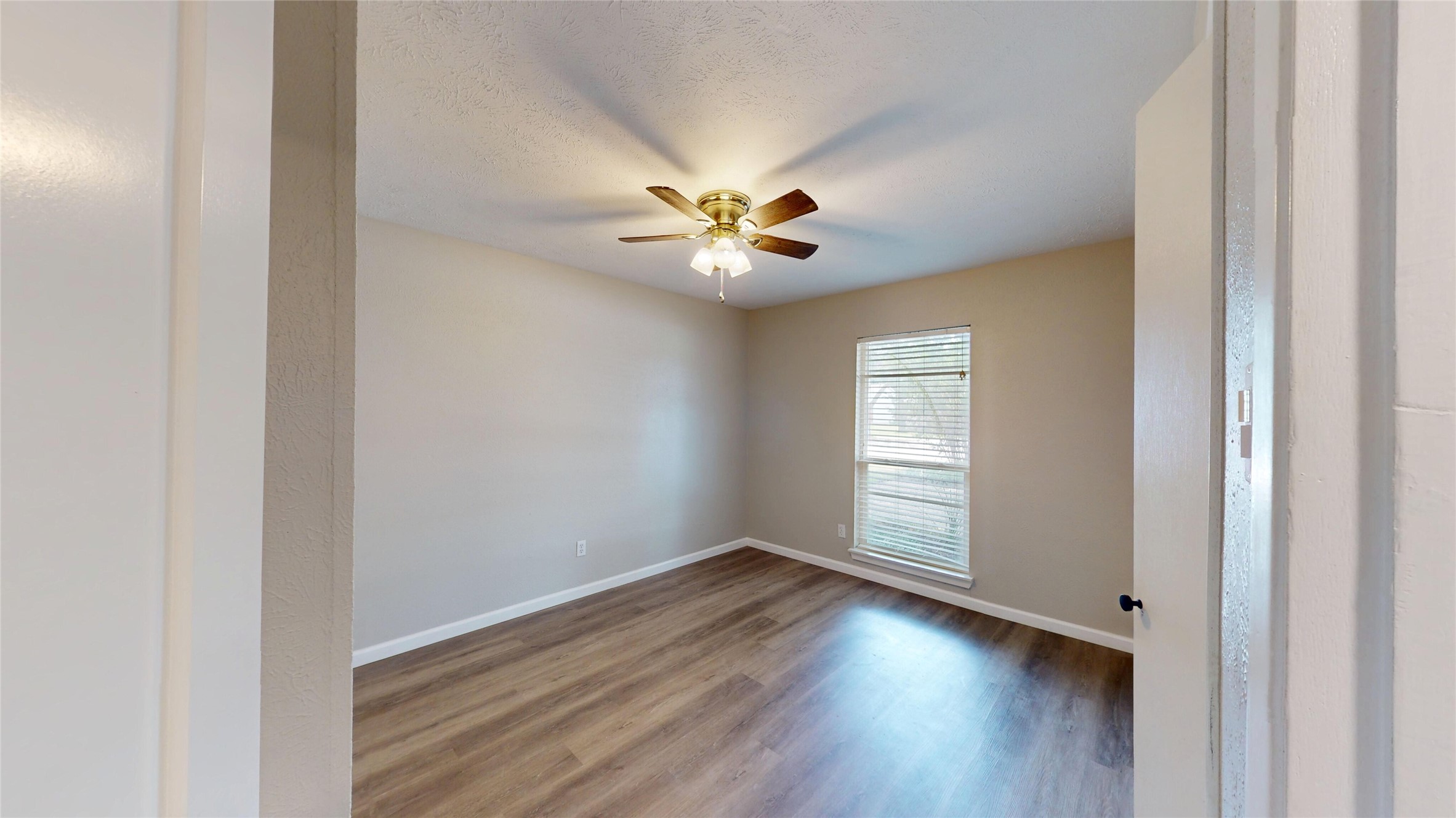 533 Fairhaven Drive Allen TX 75002