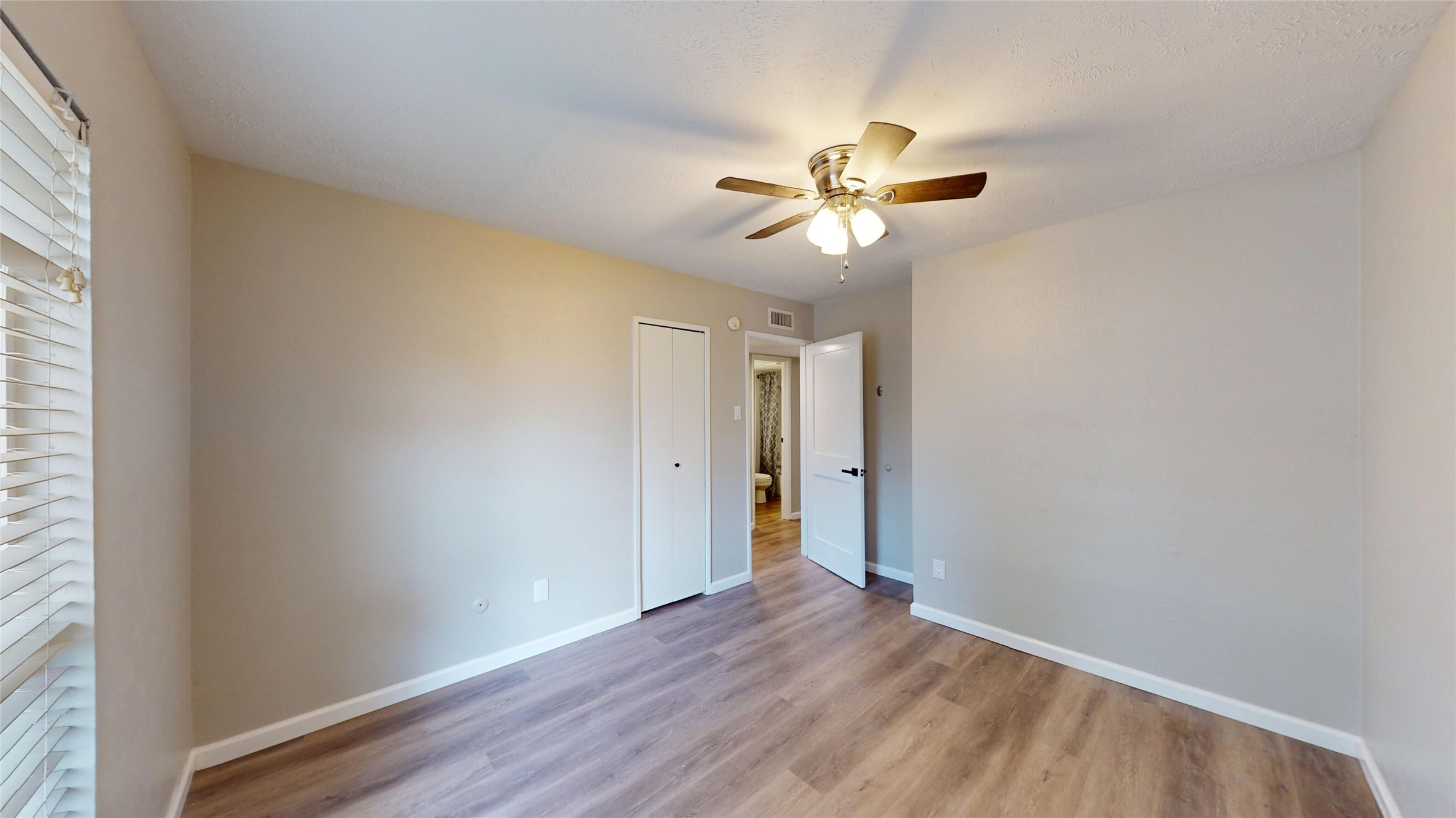 533 Fairhaven Drive Allen TX 75002