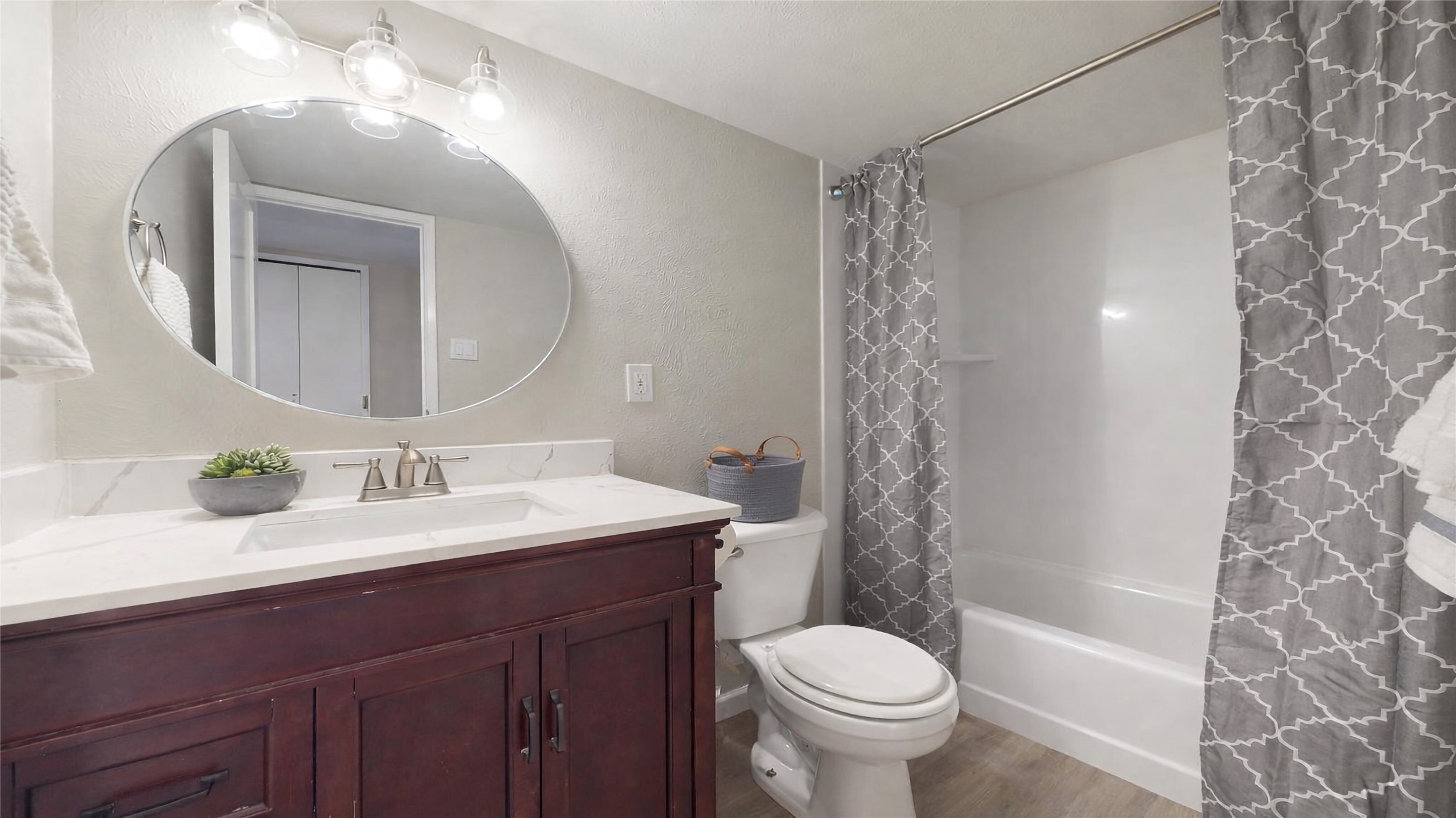533 Fairhaven Drive Allen TX 75002