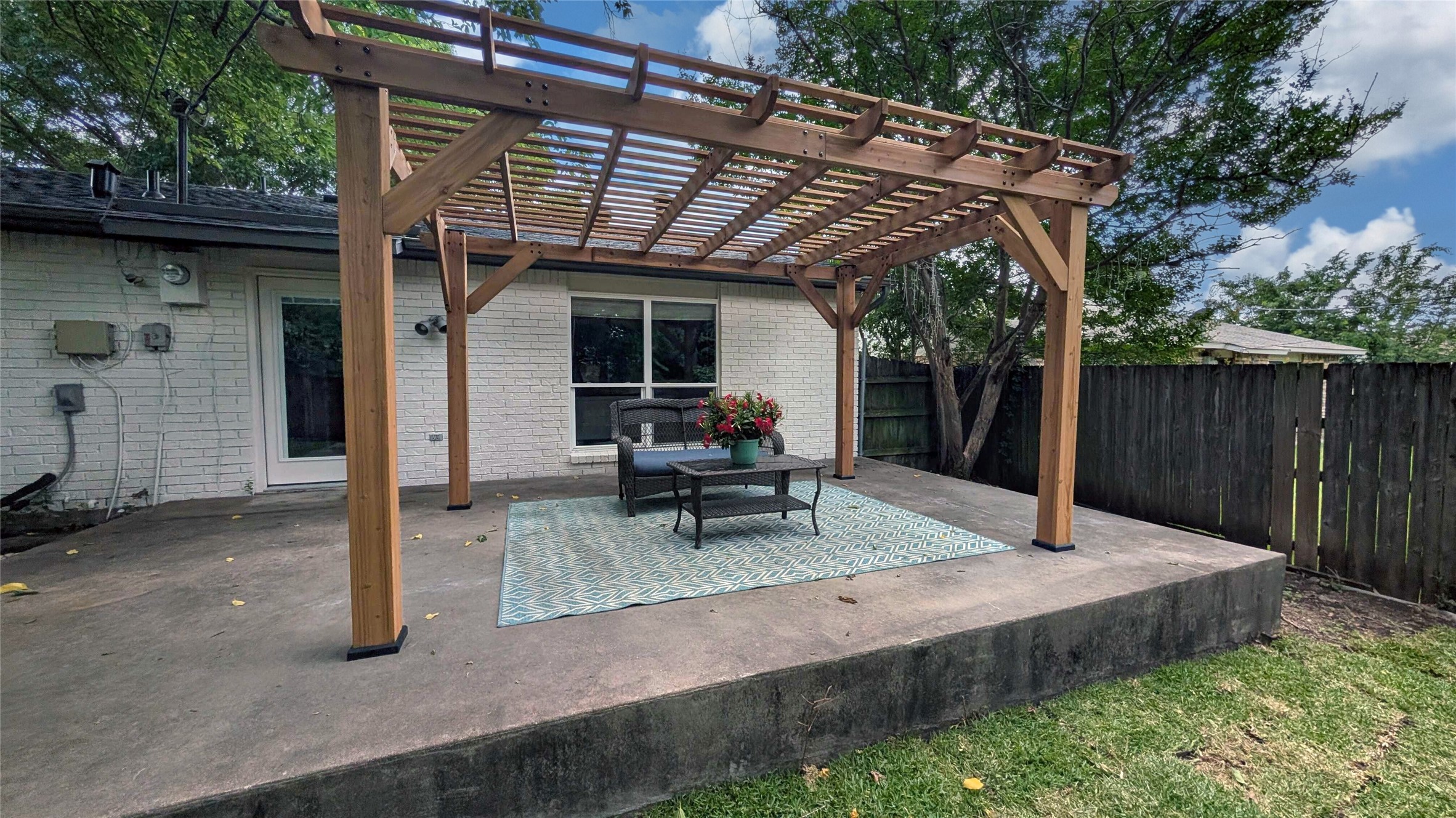 533 Fairhaven Drive Allen TX 75002