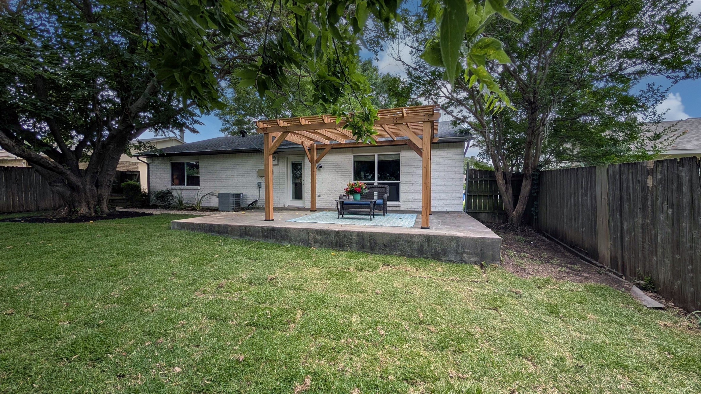 533 Fairhaven Drive Allen TX 75002