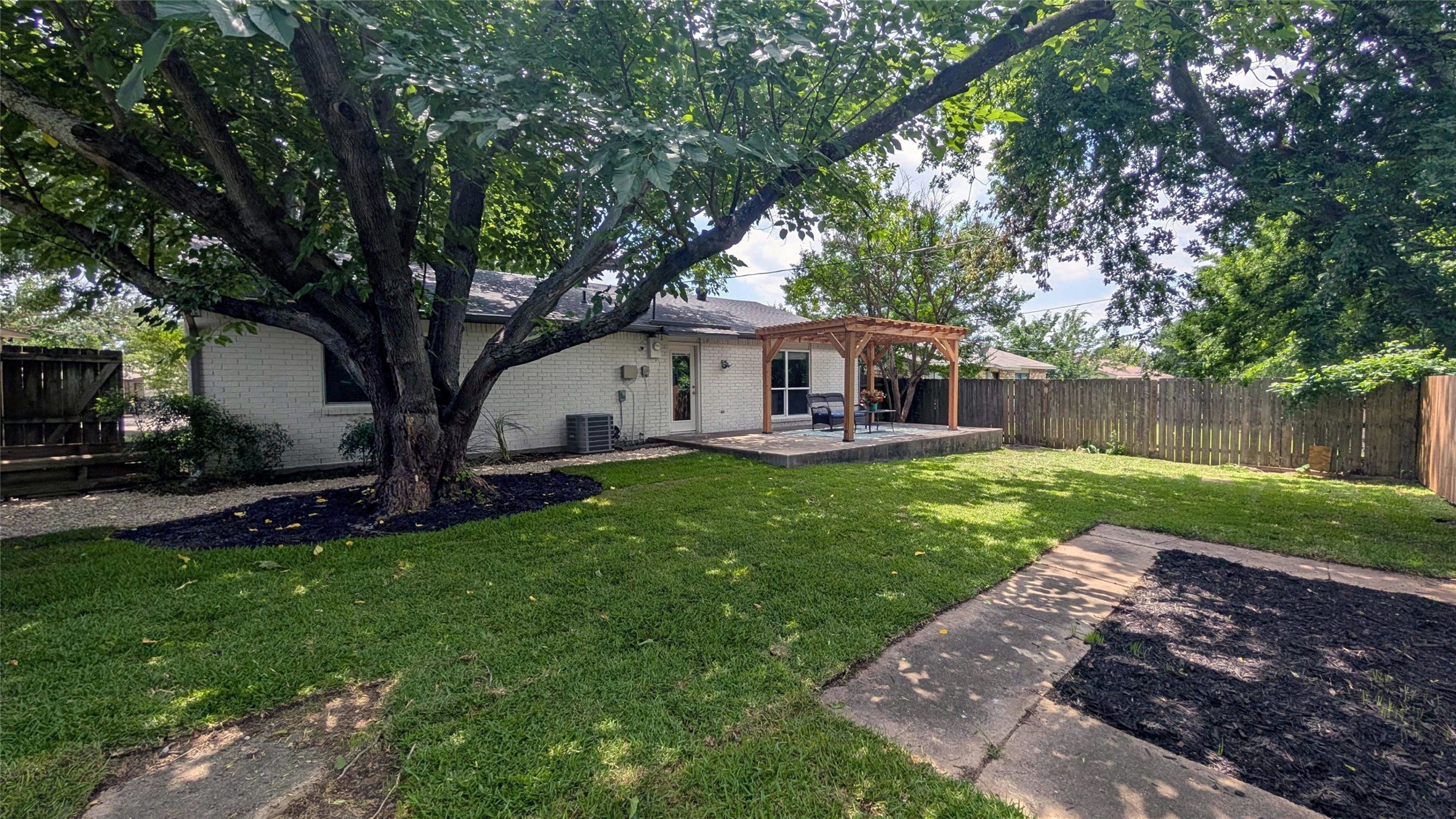 533 Fairhaven Drive Allen TX 75002