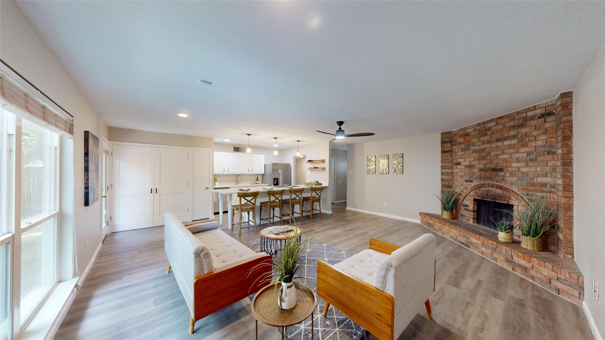 533 Fairhaven Drive Allen TX 75002