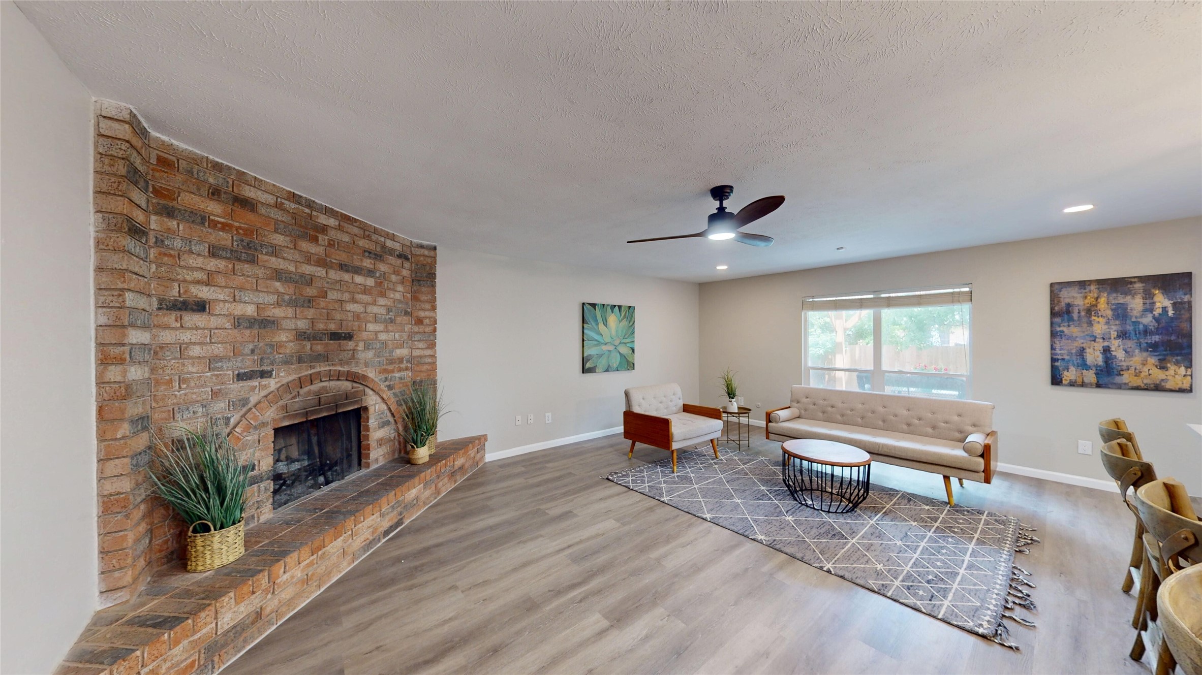 533 Fairhaven Drive Allen TX 75002