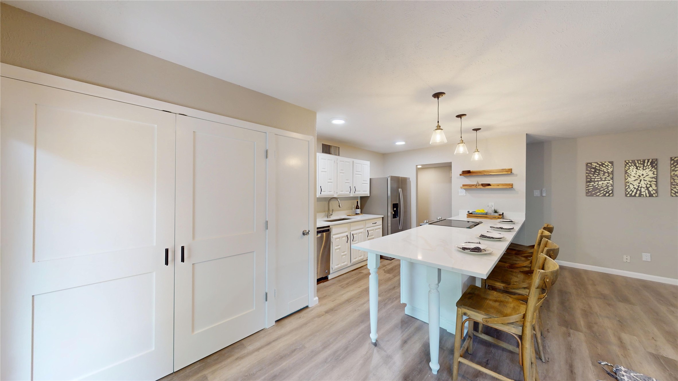 533 Fairhaven Drive Allen TX 75002