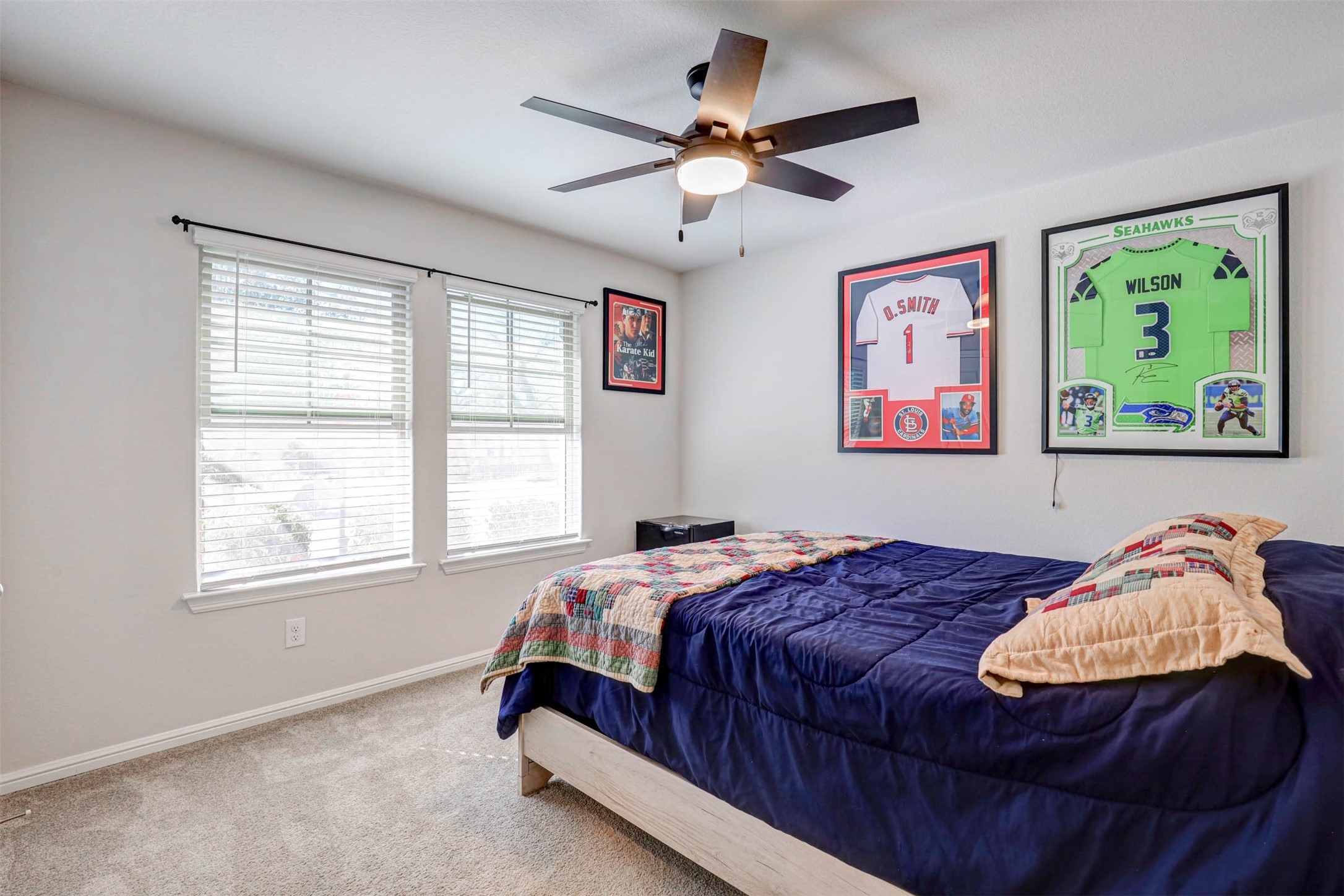 512 Amory Street Azle TX 76020