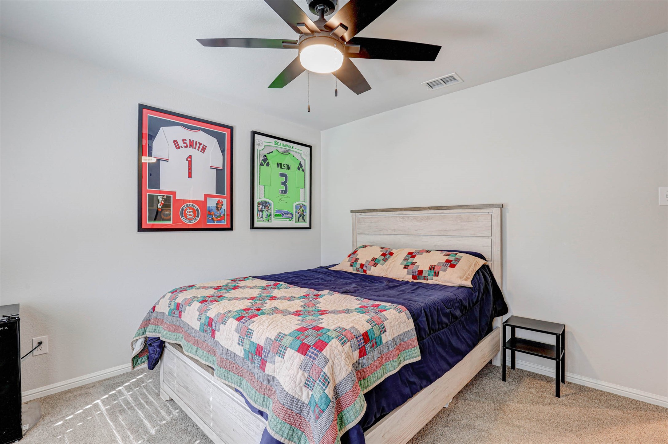 512 Amory Street Azle TX 76020