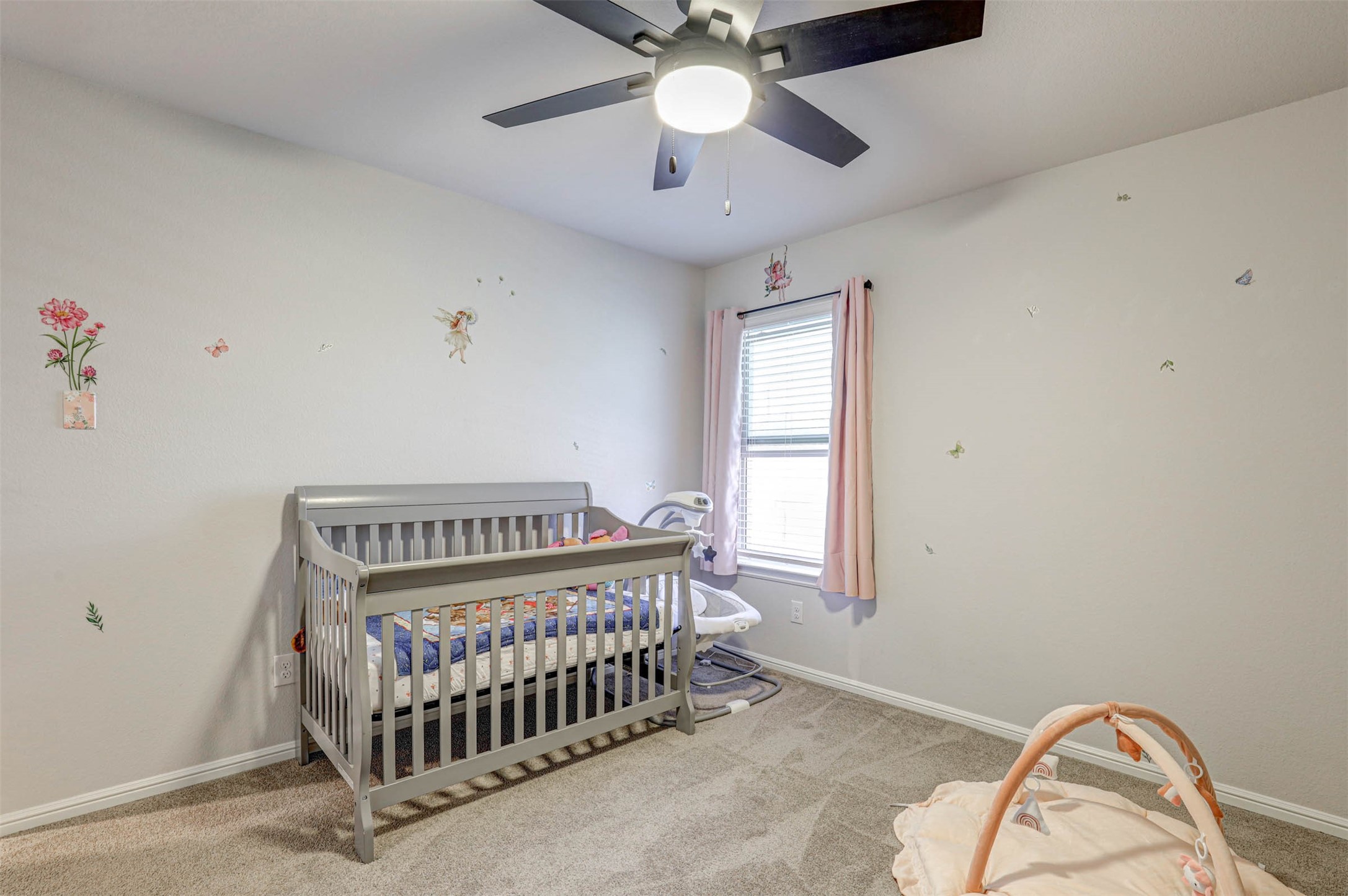 512 Amory Street Azle TX 76020