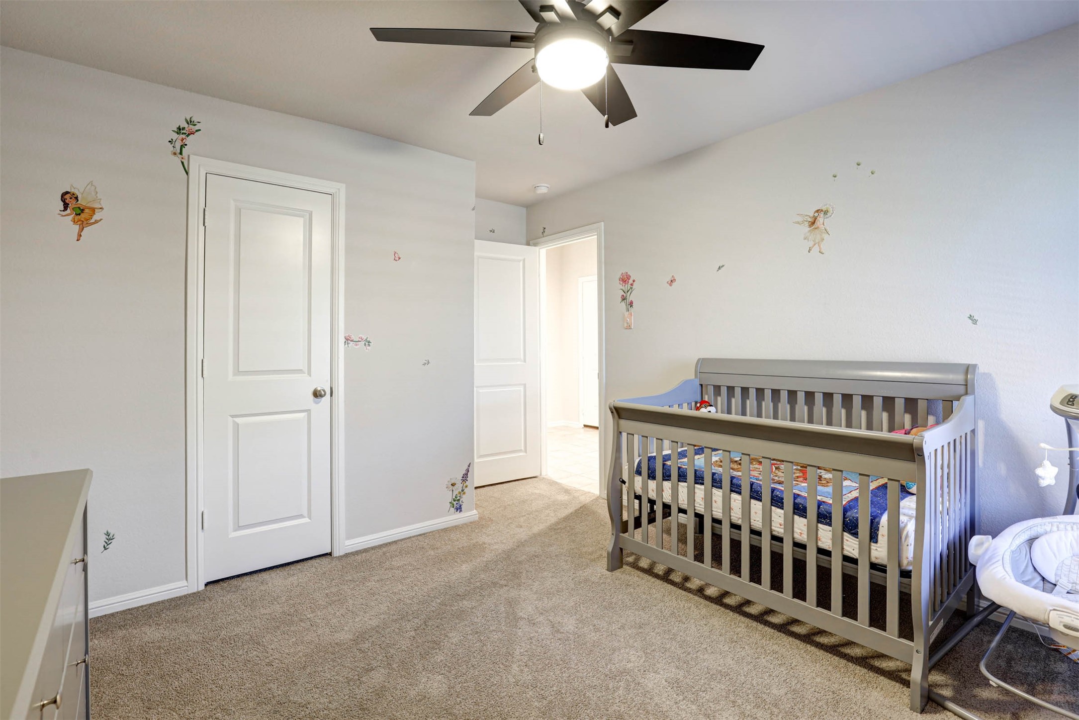 512 Amory Street Azle TX 76020