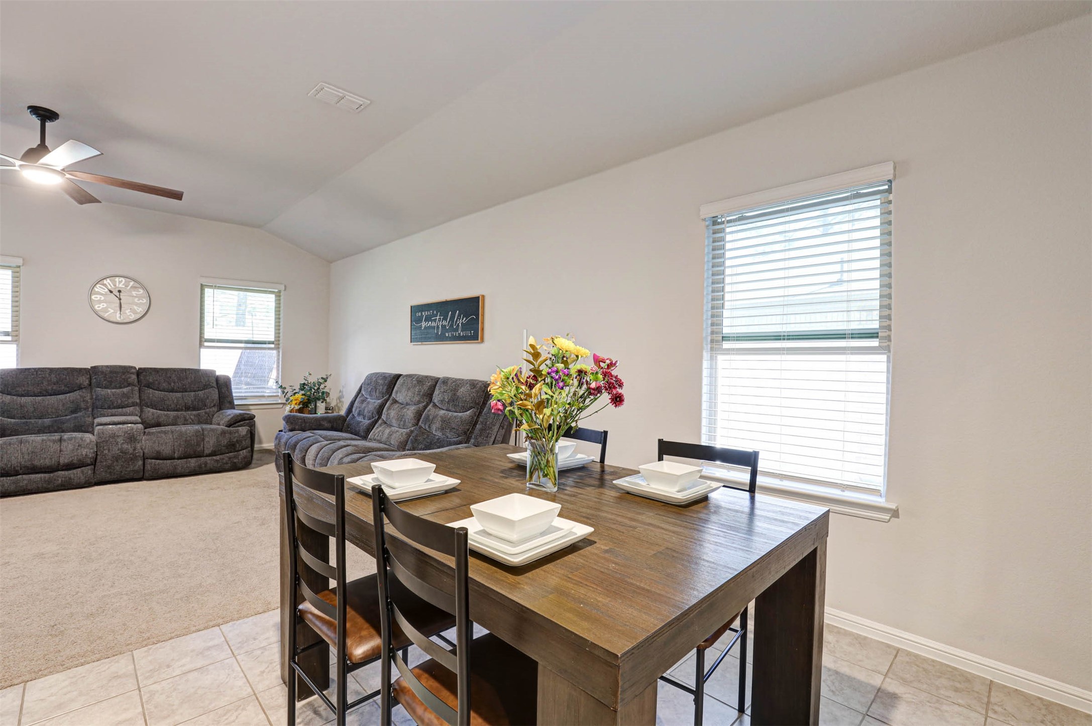 512 Amory Street Azle TX 76020