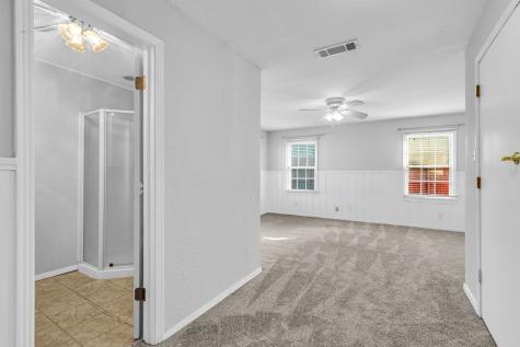 304 N Jackson Avenue Wylie TX 75098