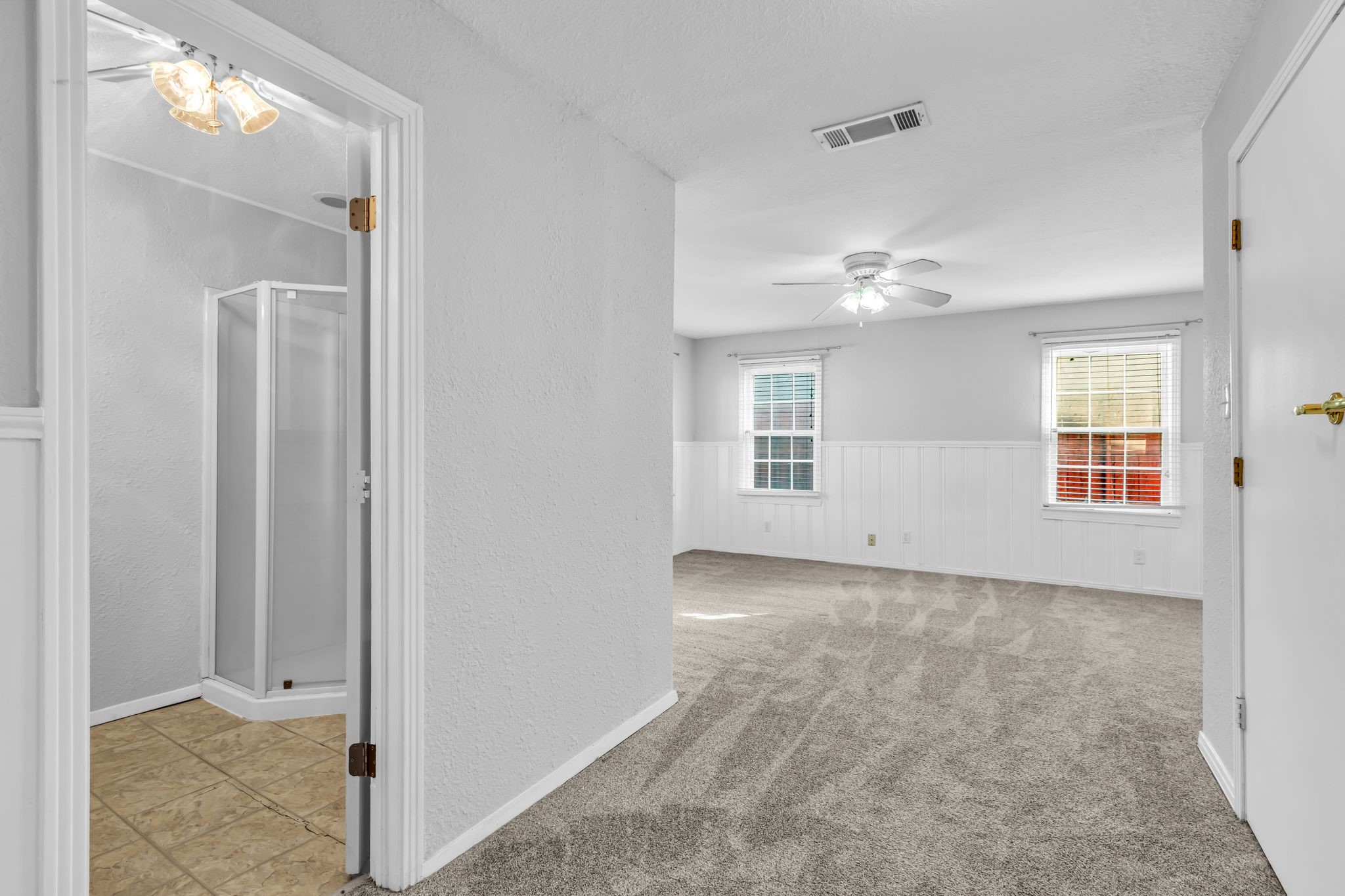304 N Jackson Avenue Wylie TX 75098