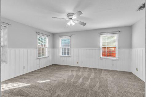 304 N Jackson Avenue Wylie TX 75098