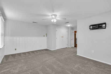 304 N Jackson Avenue Wylie TX 75098