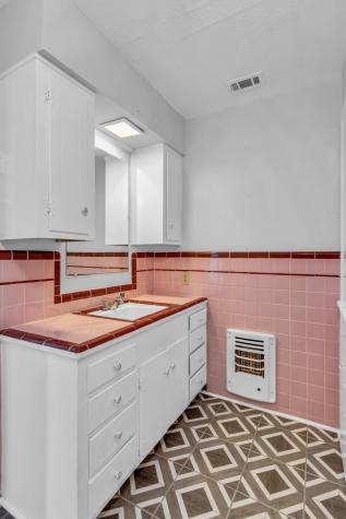 304 N Jackson Avenue Wylie TX 75098