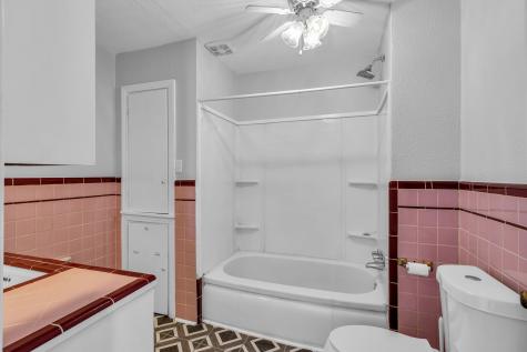 304 N Jackson Avenue Wylie TX 75098