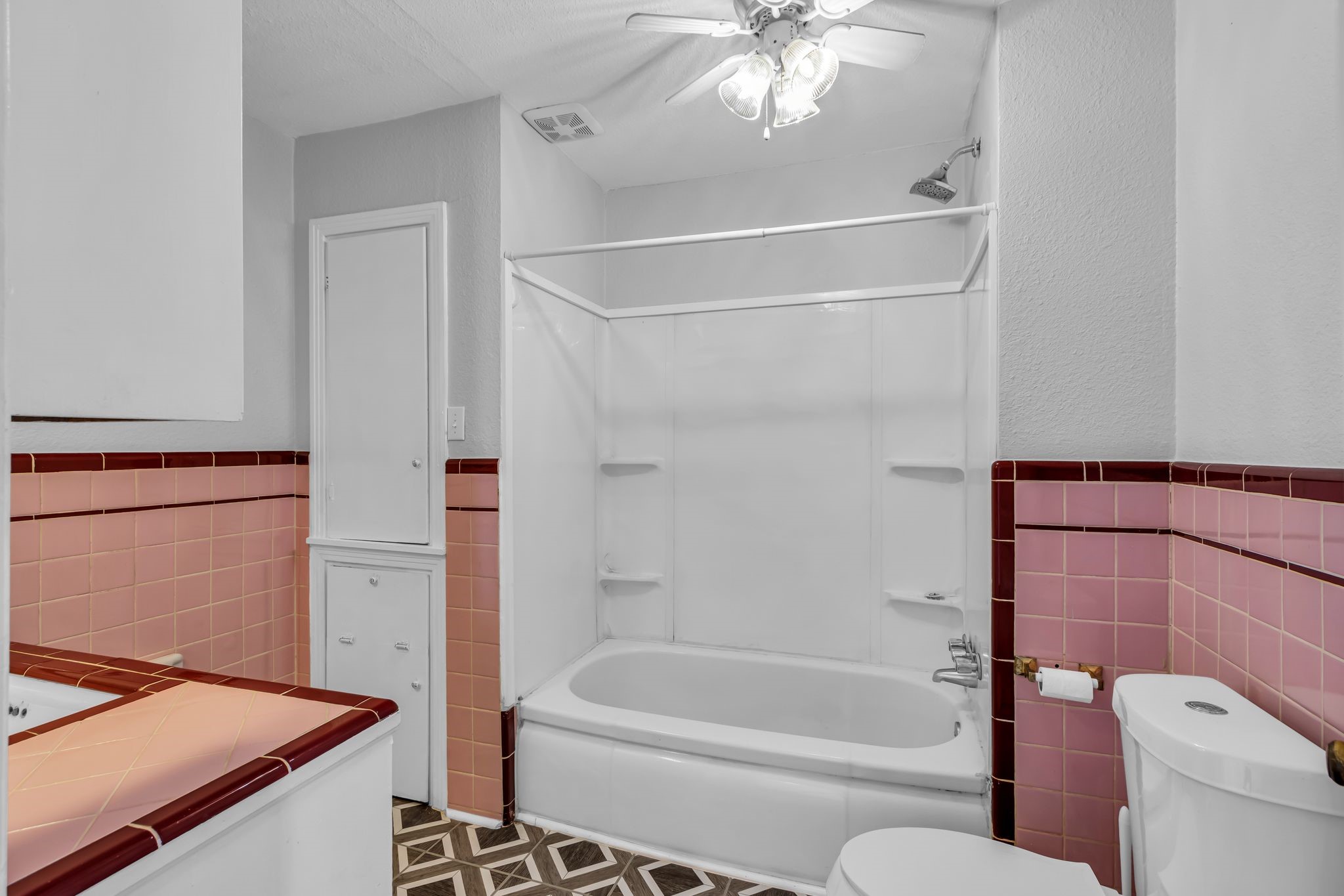 304 N Jackson Avenue Wylie TX 75098