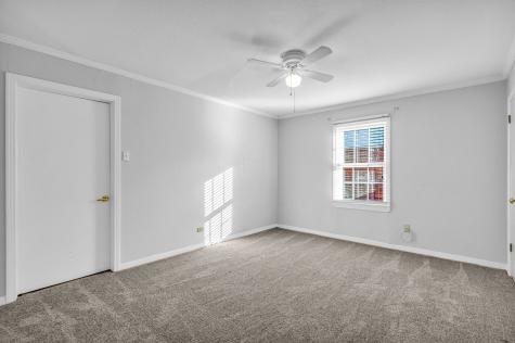 304 N Jackson Avenue Wylie TX 75098