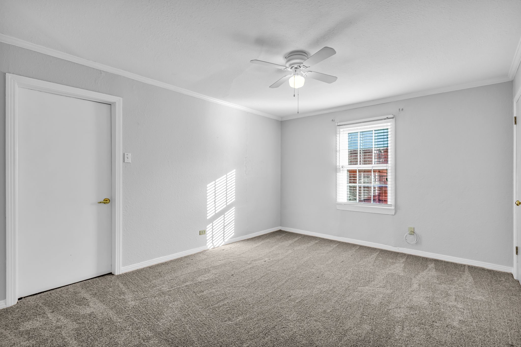 304 N Jackson Avenue Wylie TX 75098
