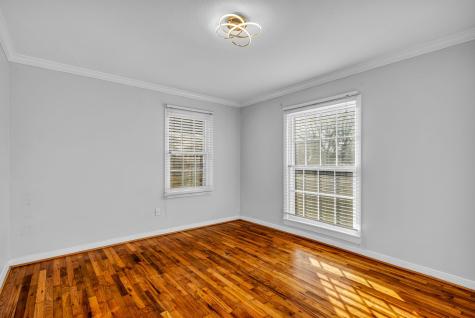 304 N Jackson Avenue Wylie TX 75098