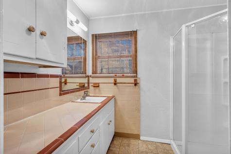304 N Jackson Avenue Wylie TX 75098