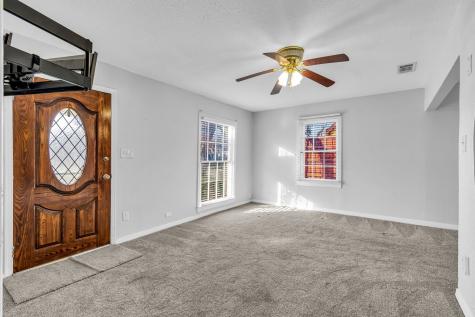 304 N Jackson Avenue Wylie TX 75098