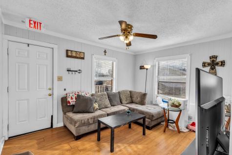 304 N Jackson Avenue Wylie TX 75098