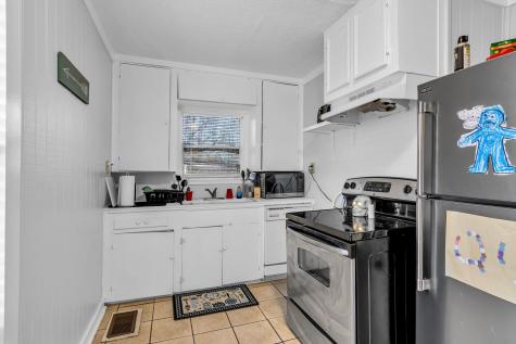 304 N Jackson Avenue Wylie TX 75098