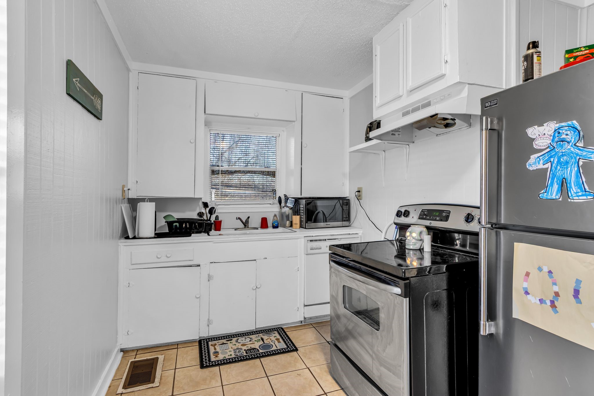 304 N Jackson Avenue Wylie TX 75098