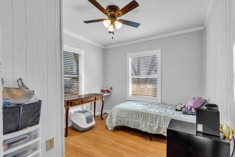 304 N Jackson Avenue Wylie TX 75098