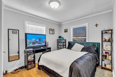 304 N Jackson Avenue Wylie TX 75098
